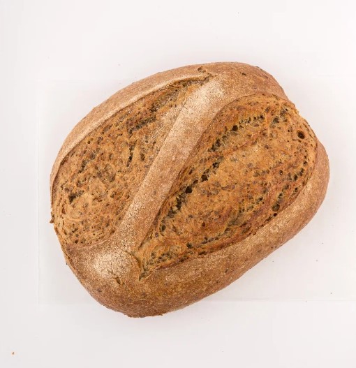 Александровский