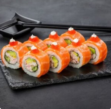 Красный грязевой дракон