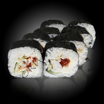 Кумите
