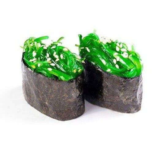 Чука