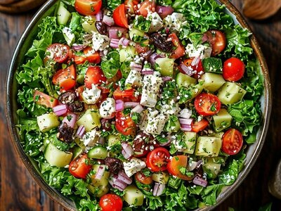 Вкусняшка