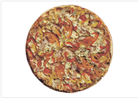 Пиица «Суприм»