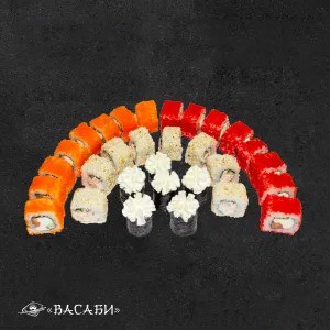 Япония