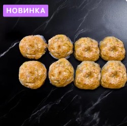 Фьюжен