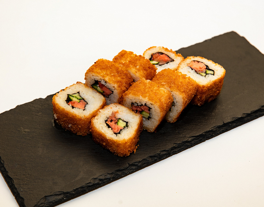 Мияко