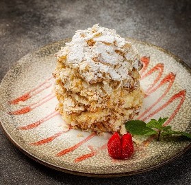 Наполеон / Napoleon