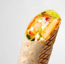 Цезарь-ролл