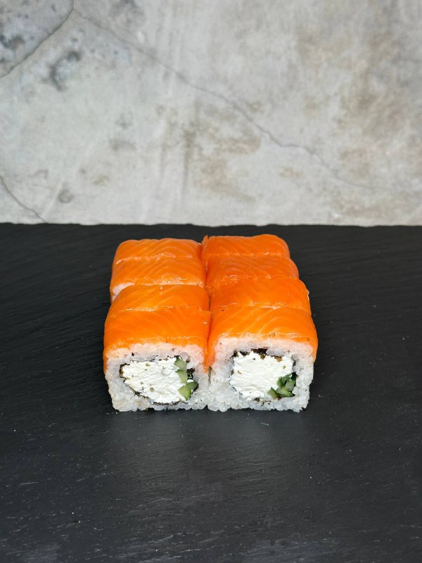 Филадельфия