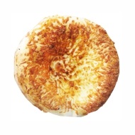 Лепешка с сыром