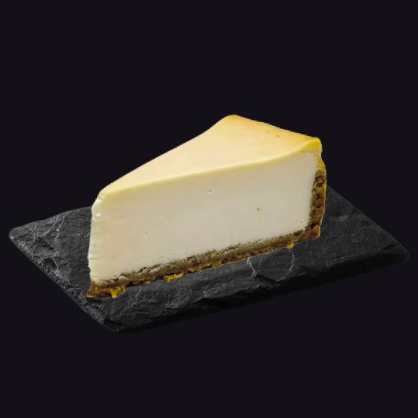 Чизкейк "Классический"