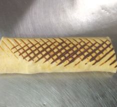 Шаурма мексиканская