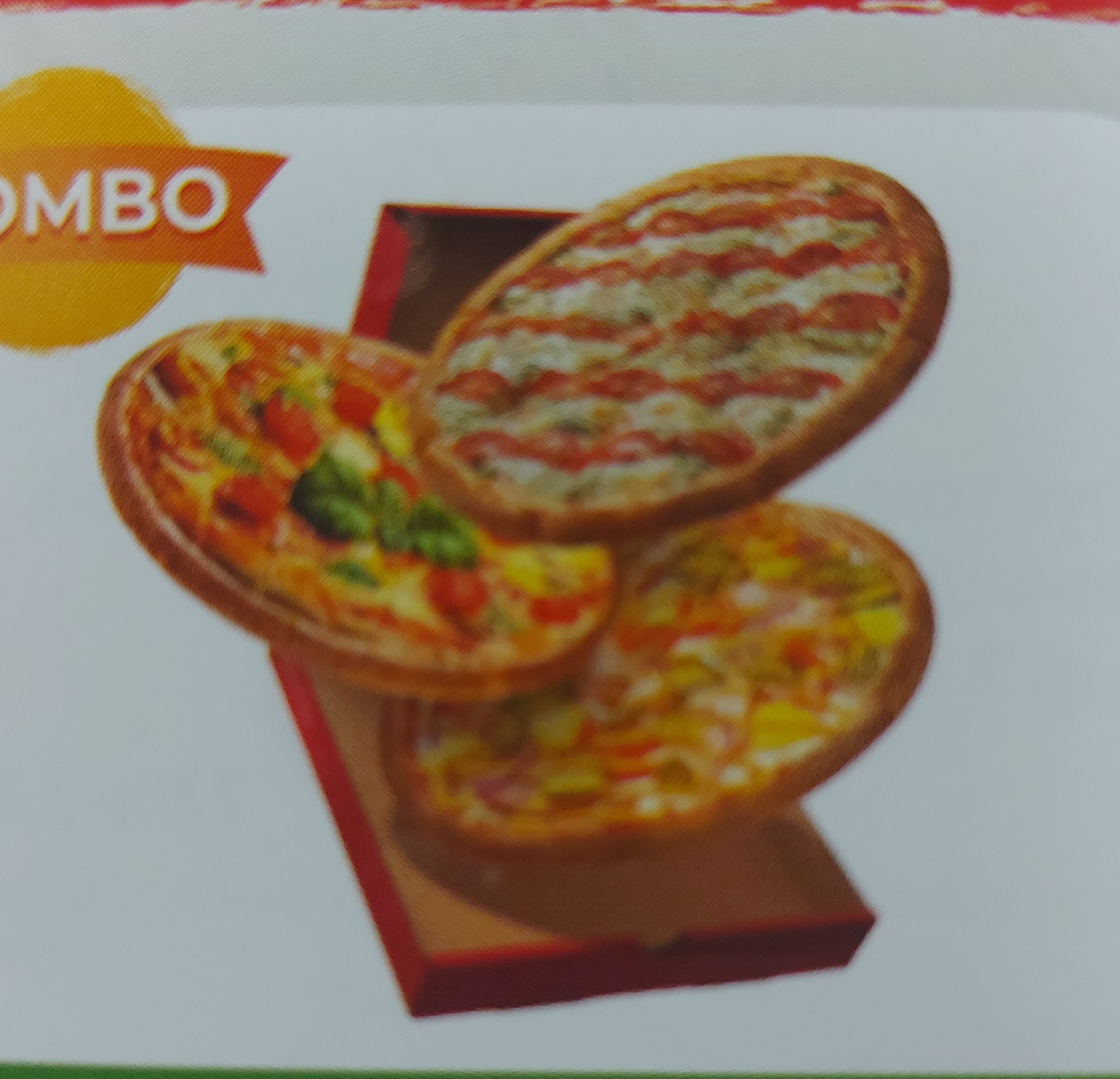 ВЕСЕННИЙ ТРИО
