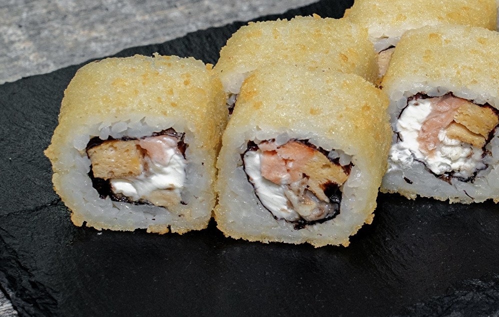 Мураками