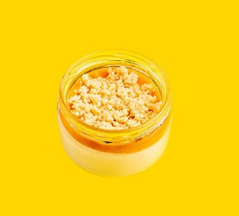 Панна-котта