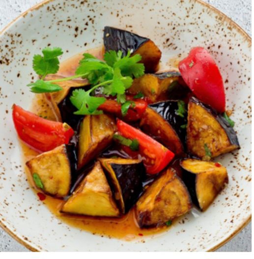 Каджи тигим