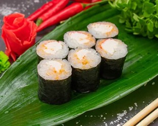 Кани Маки