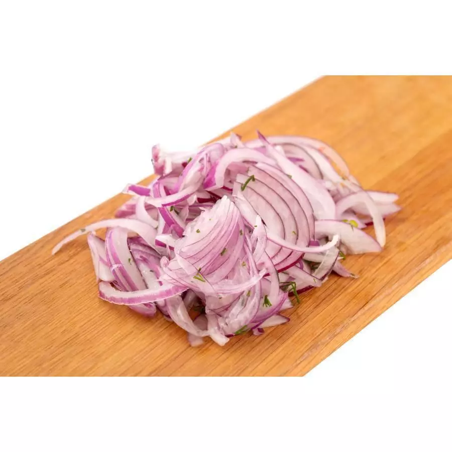 Лук для шашлыка