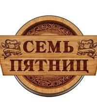 Лого