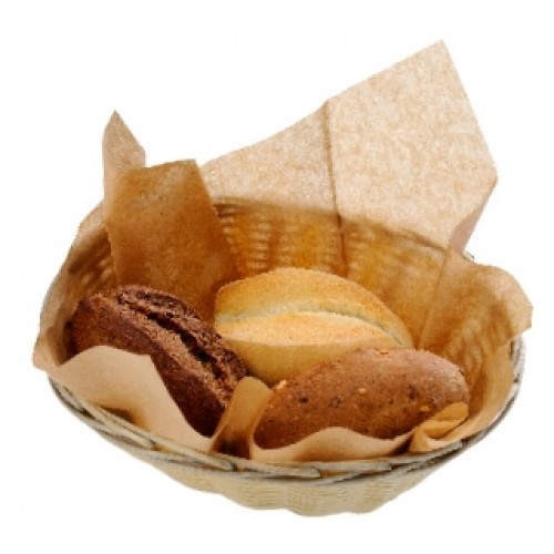 Хлебная корзинка