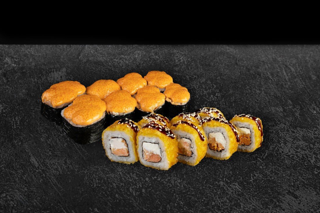 Рыба 470 гр
16 шт