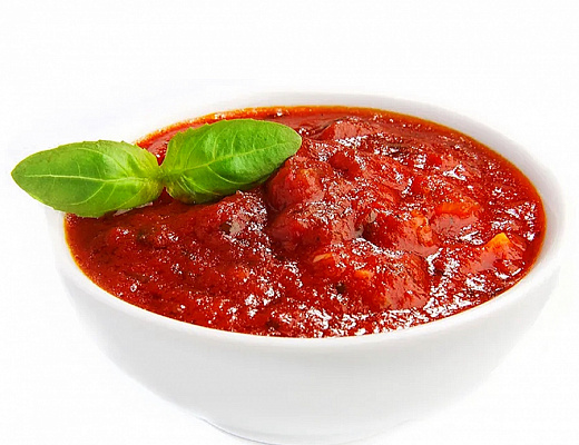 Соус шашлычный