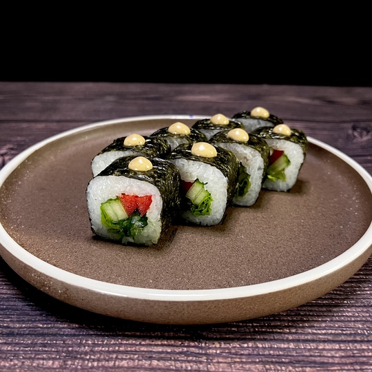 Кайсо