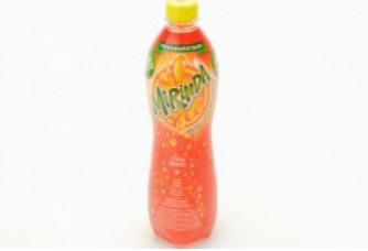 MIRINDA 0,5 л