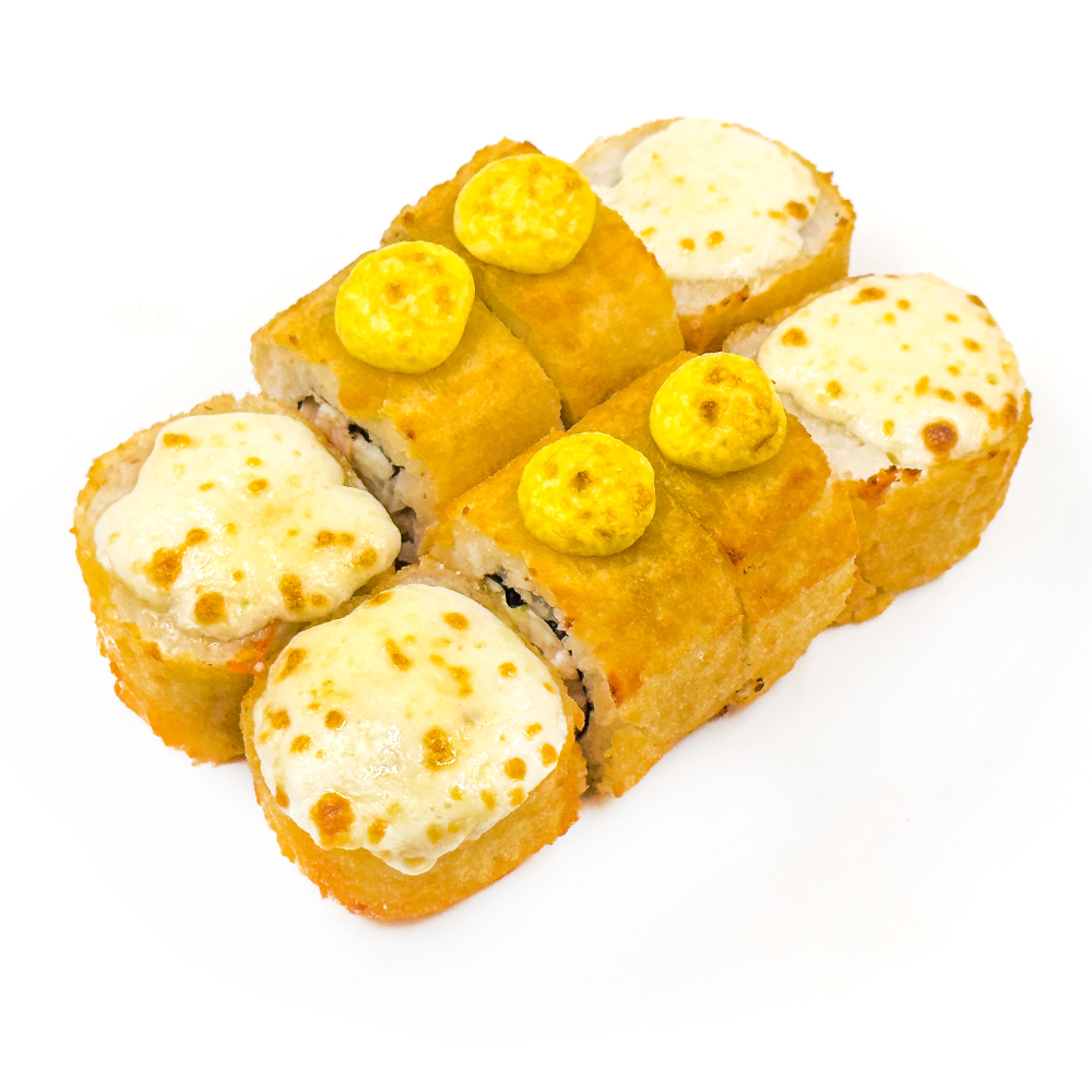 Цезарь люкс