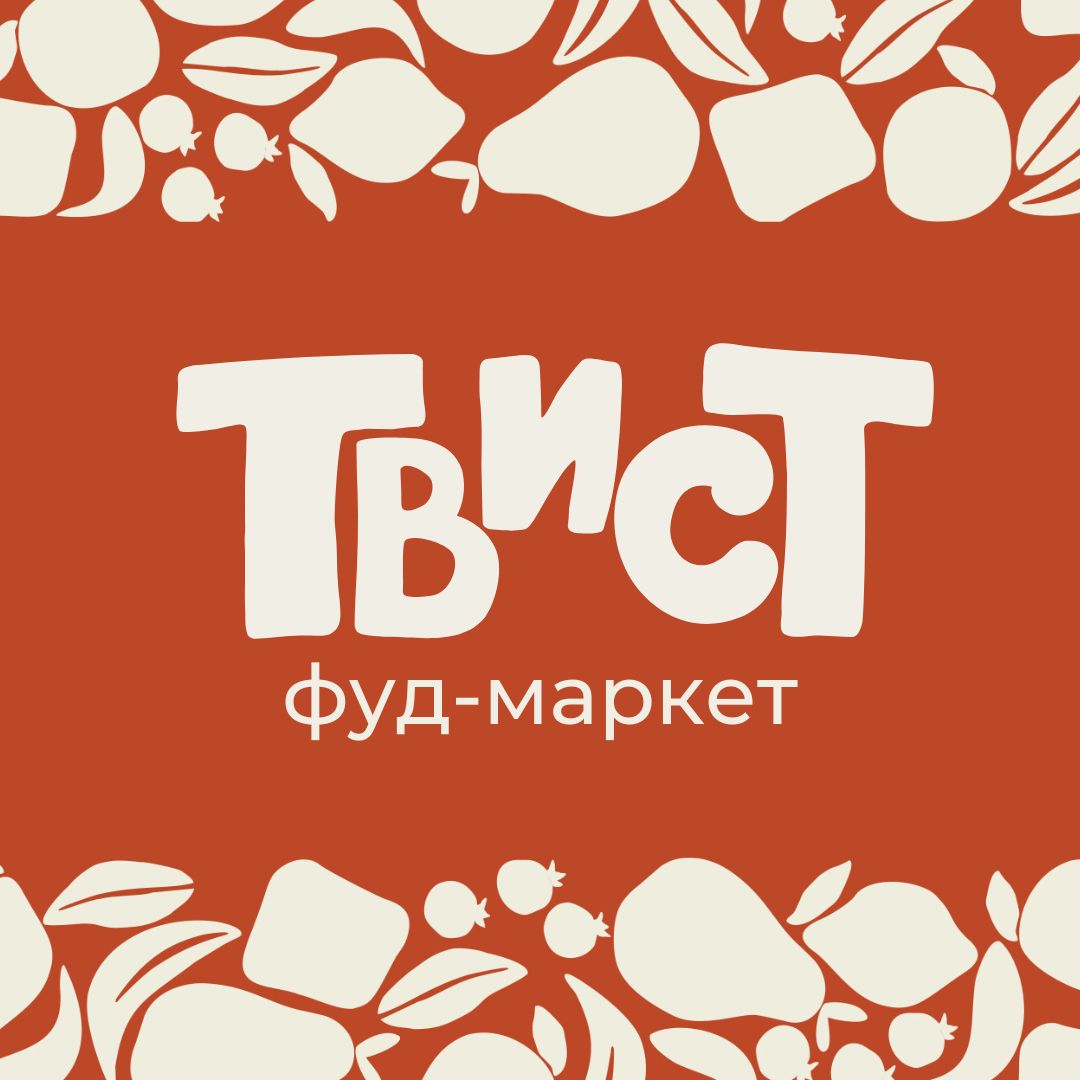 Колбаски охотничьи