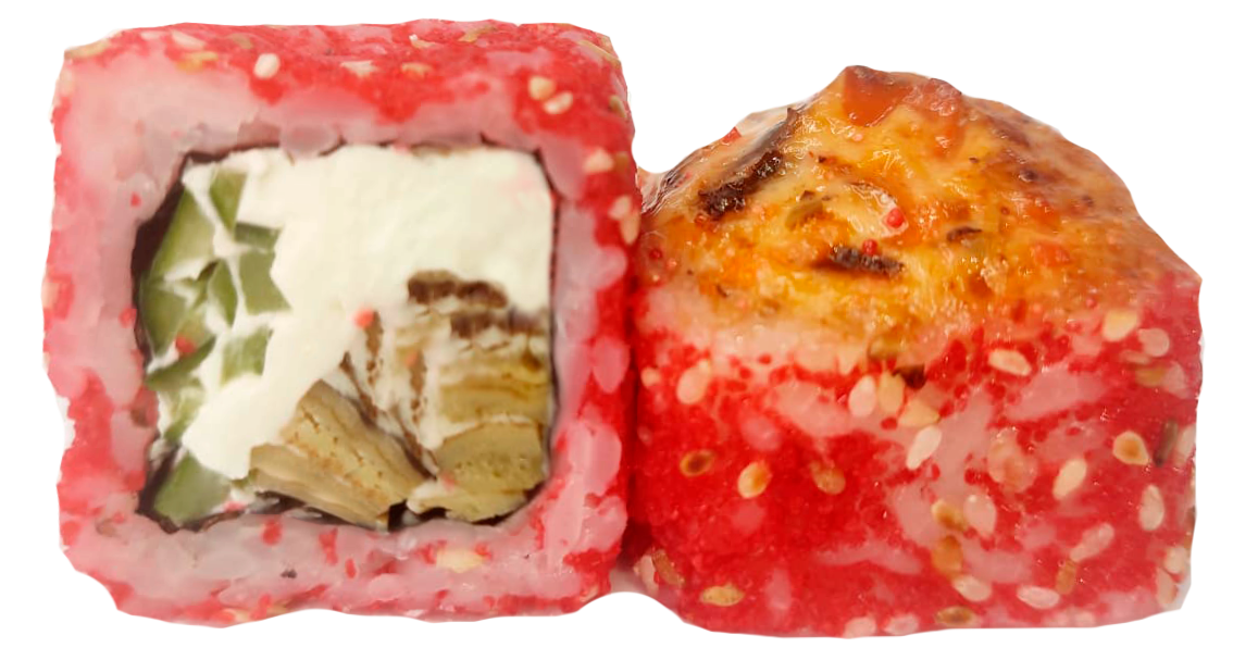 Уна куба маки