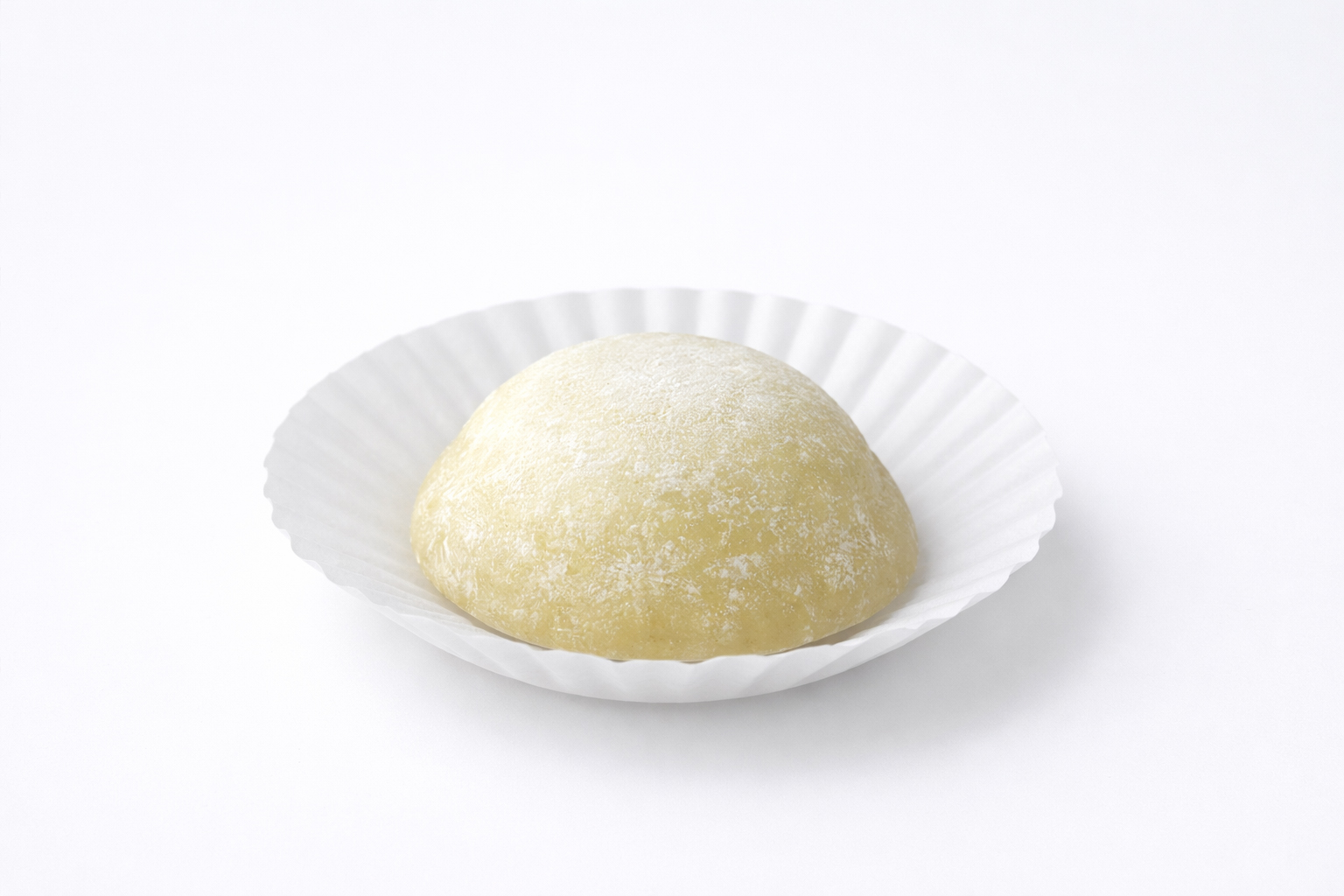 Моти Пина Колада