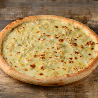4 Сыра