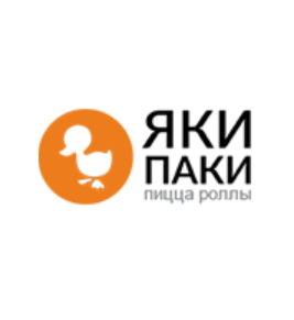 Лого