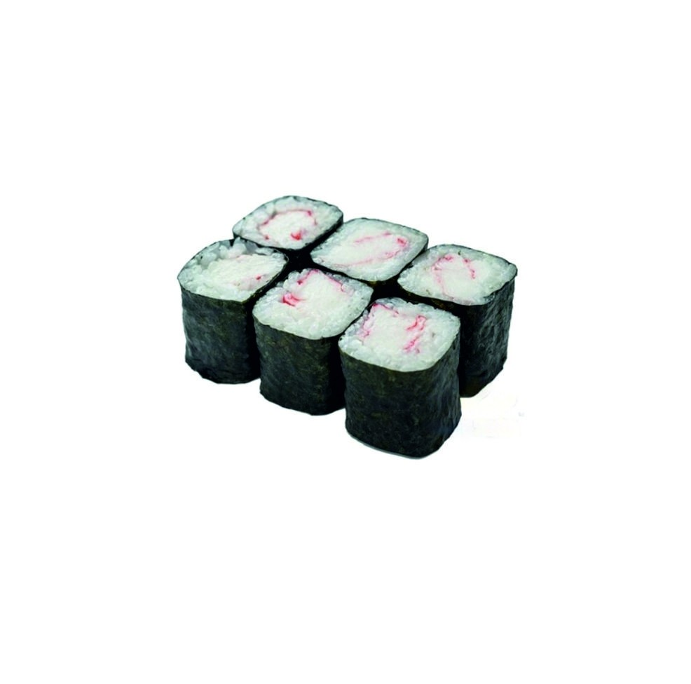Кани маки