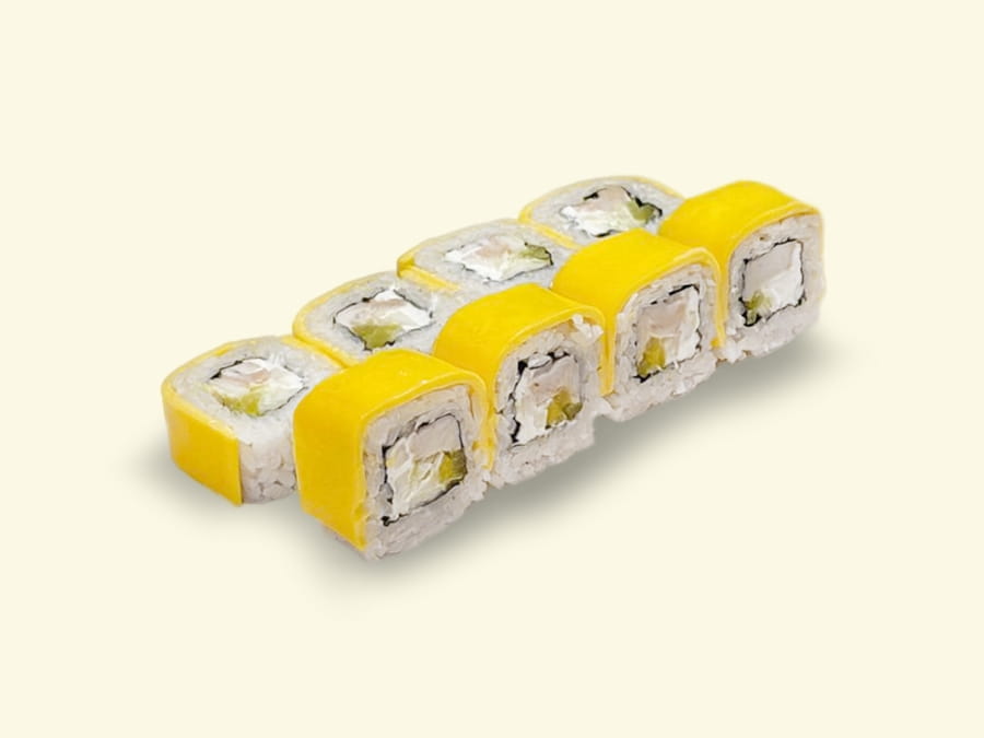 Куритос