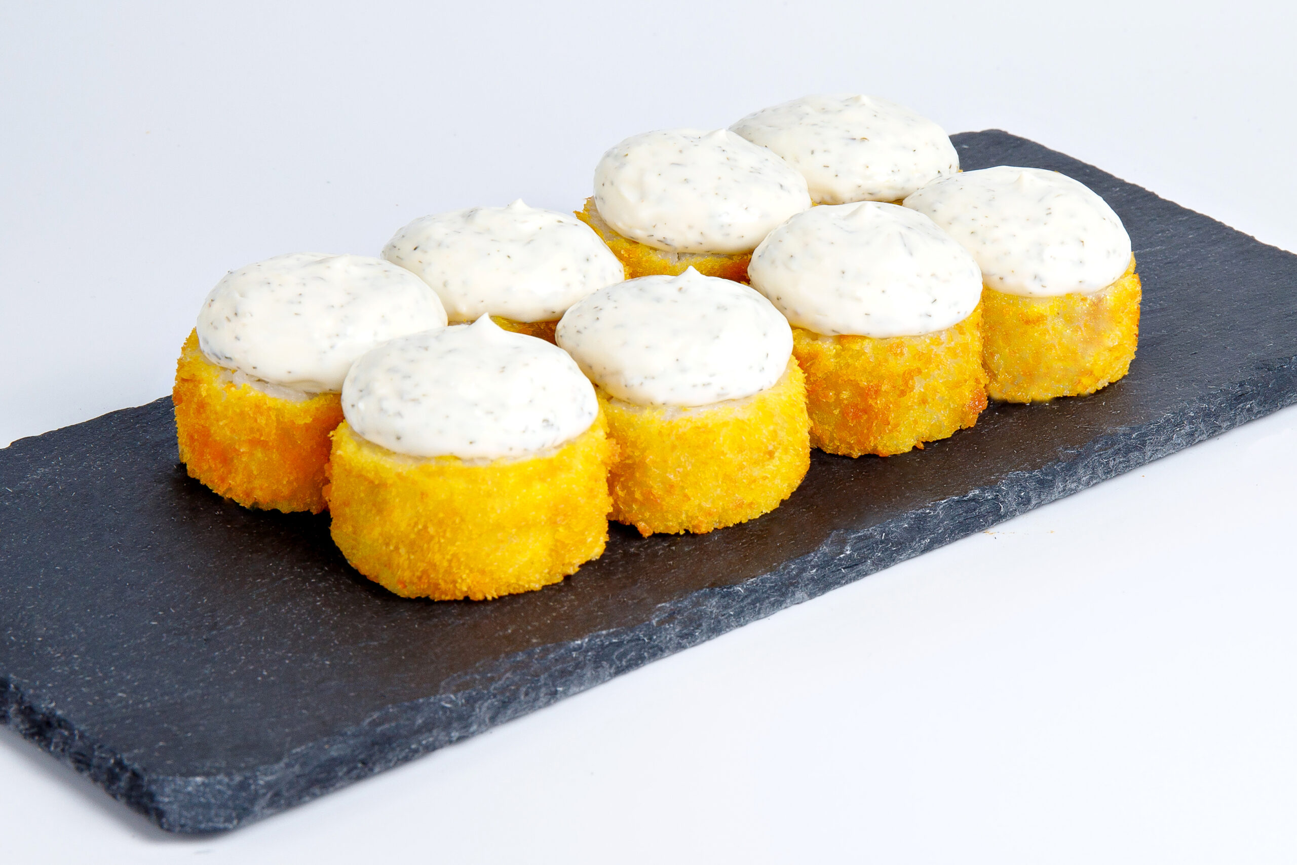 Цезарь Ролл