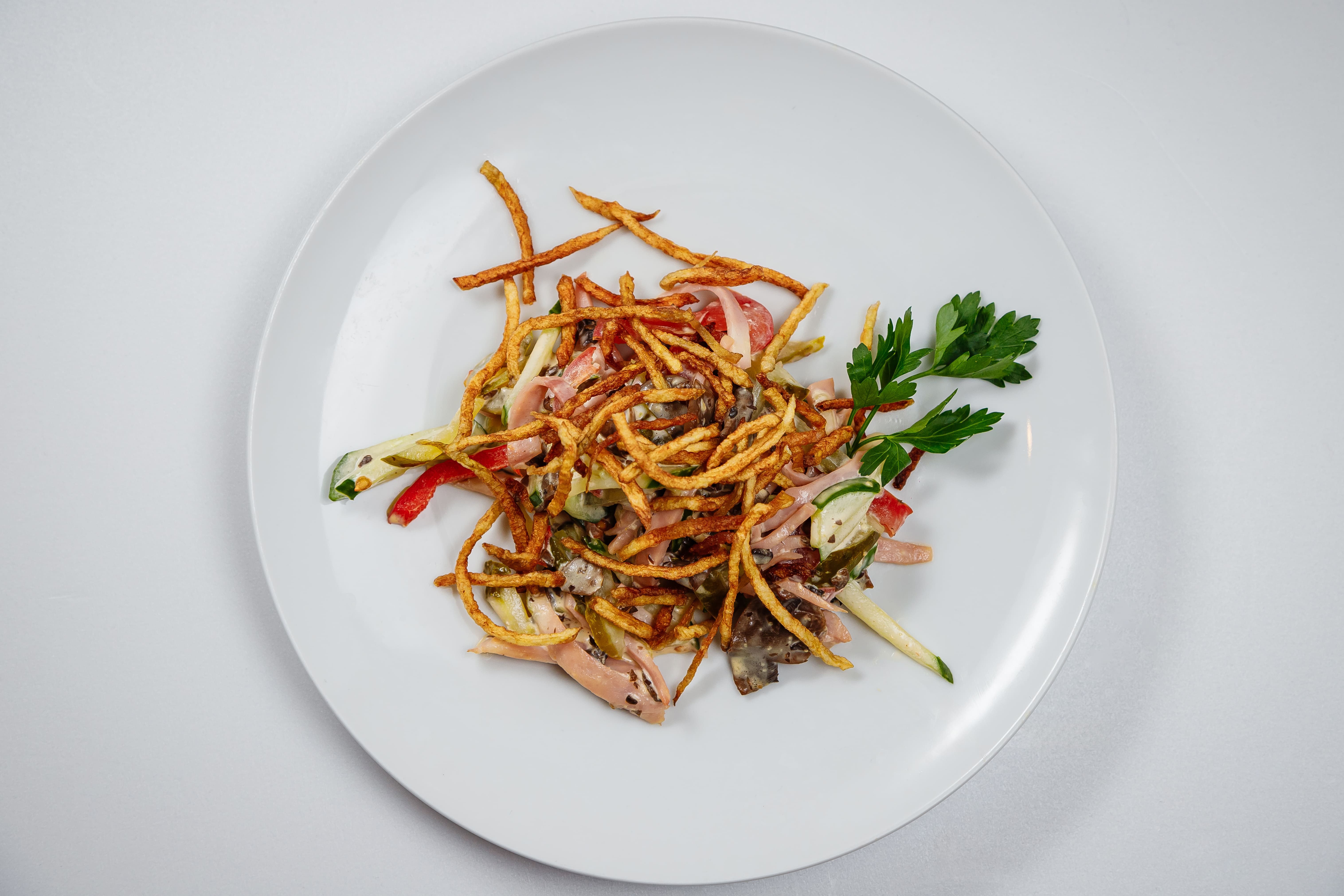 Гетманский