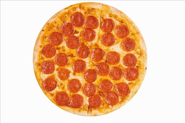 Пепперони Пицца 36см