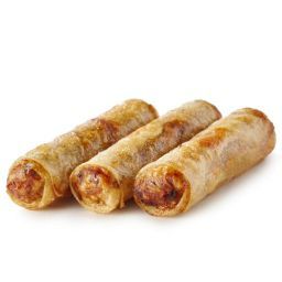 Нэм Га (3 шт.)