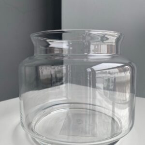 Ваза Банка 16*13,3