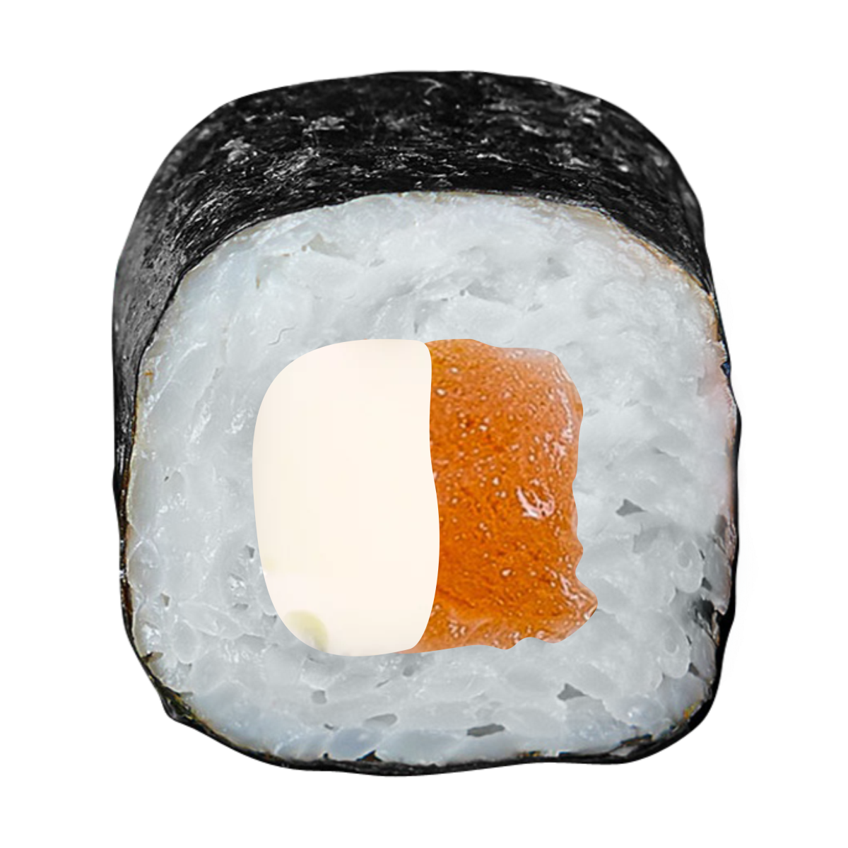 Сяке Лайт