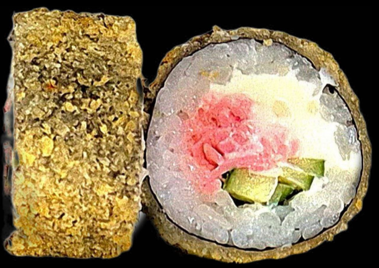 Кани Хот