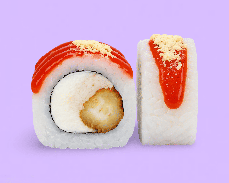 Миндальный