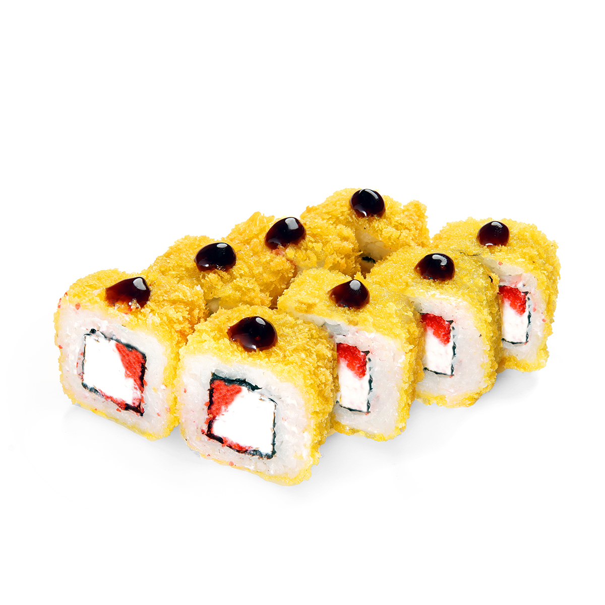 Мияки