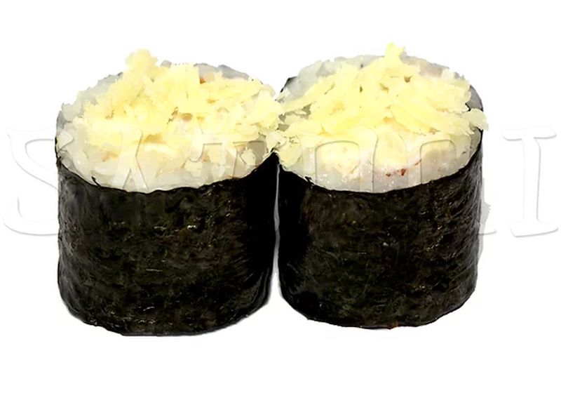 Цезарь ролл