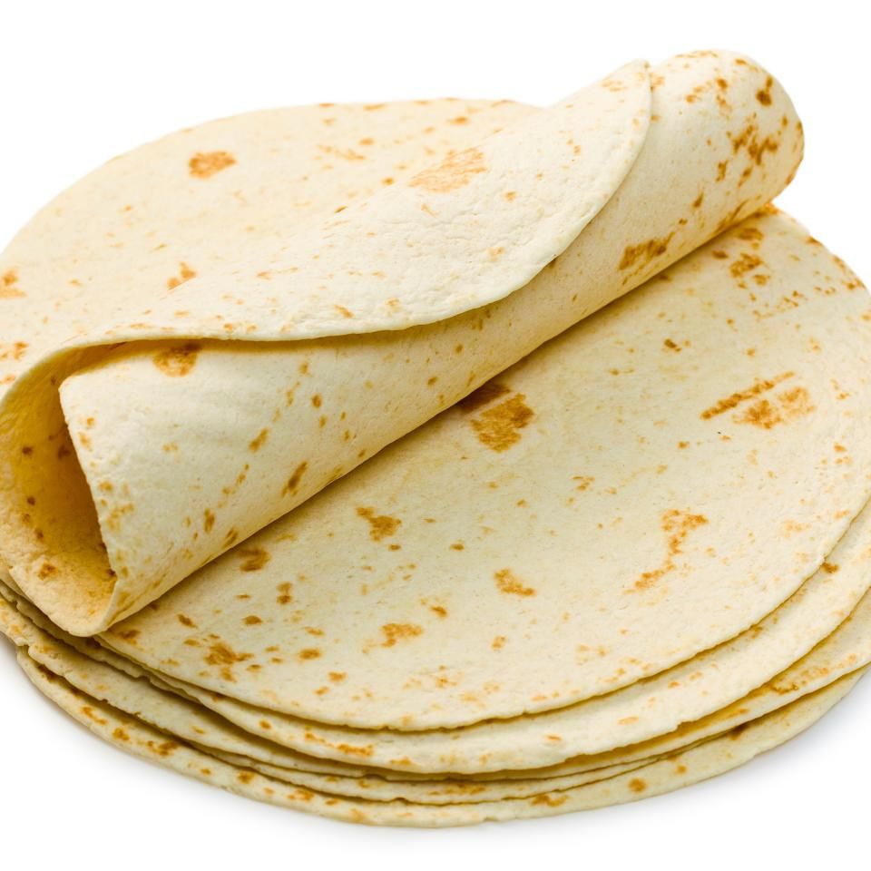 Лаваш