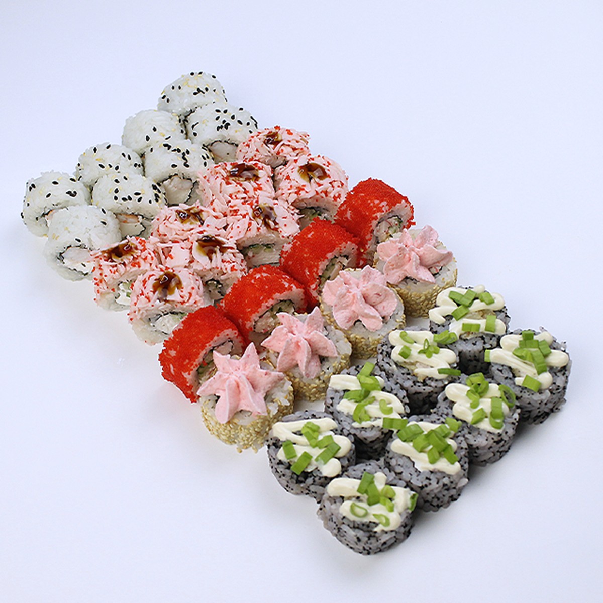 Выгодный сет №2