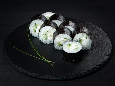 Чилдрен ролл