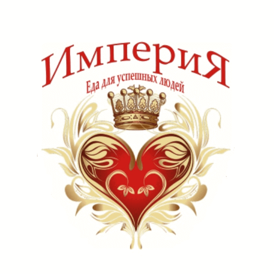 Лого