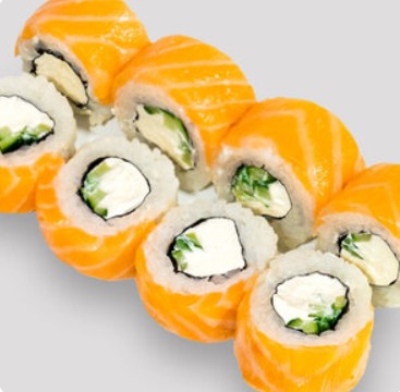 Филадельфия